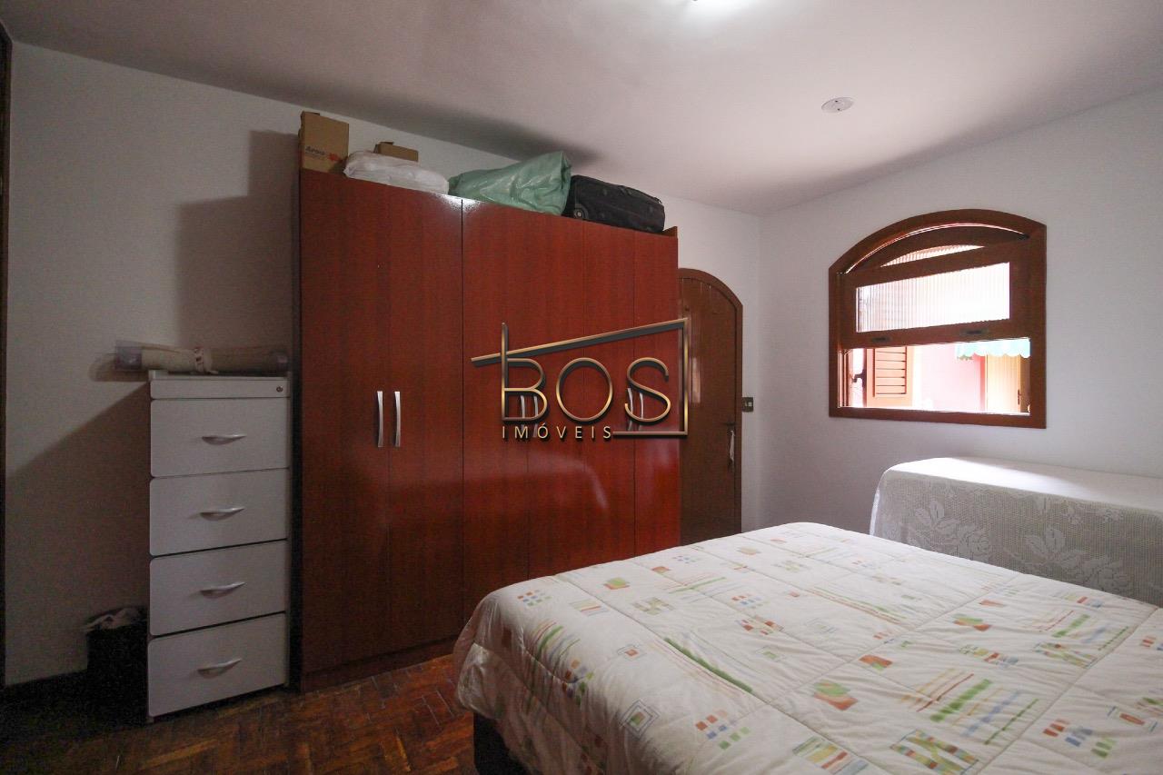 Casa, 5 quartos, 550 m² - Foto 9