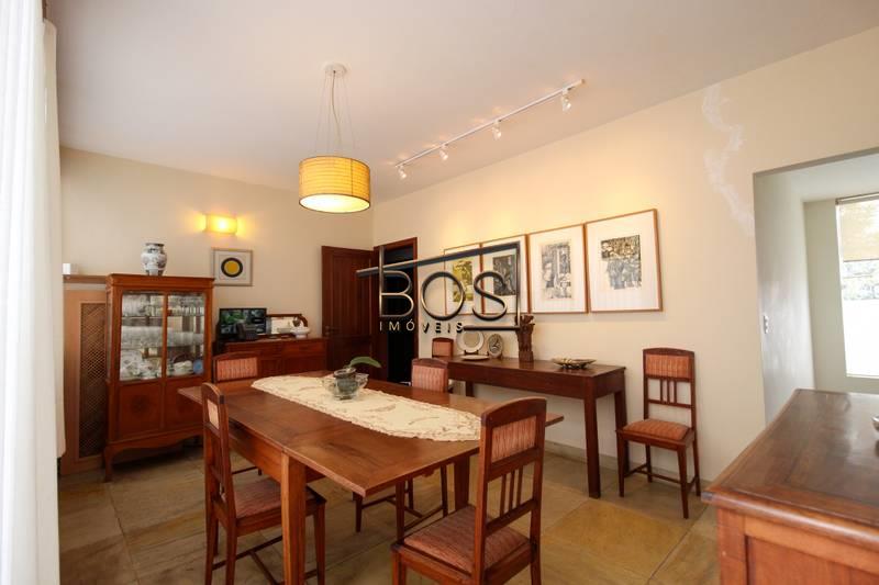 Casa, 4 quartos, 392 m² - Foto 12