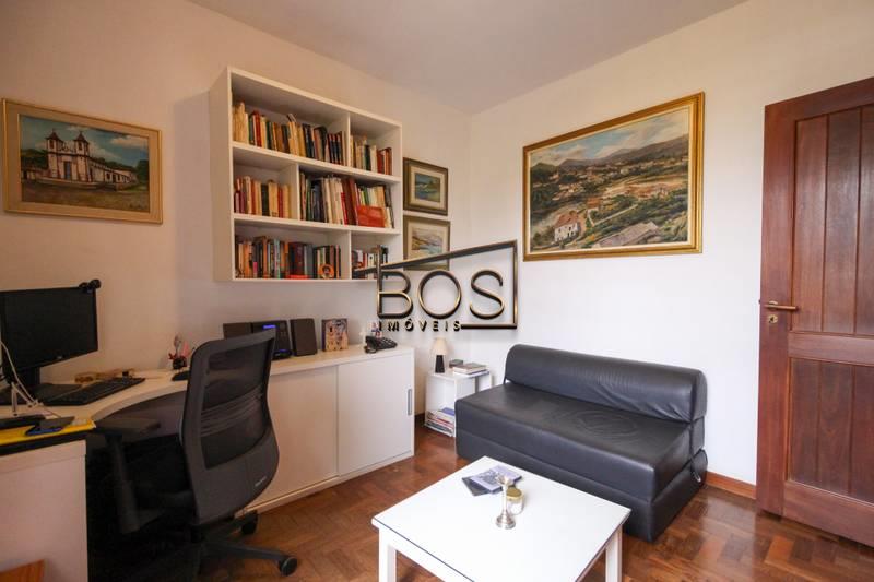 Casa, 4 quartos, 392 m² - Foto 15