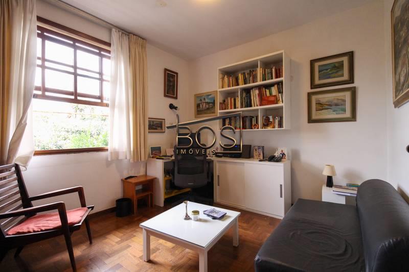 Casa, 4 quartos, 392 m² - Foto 16