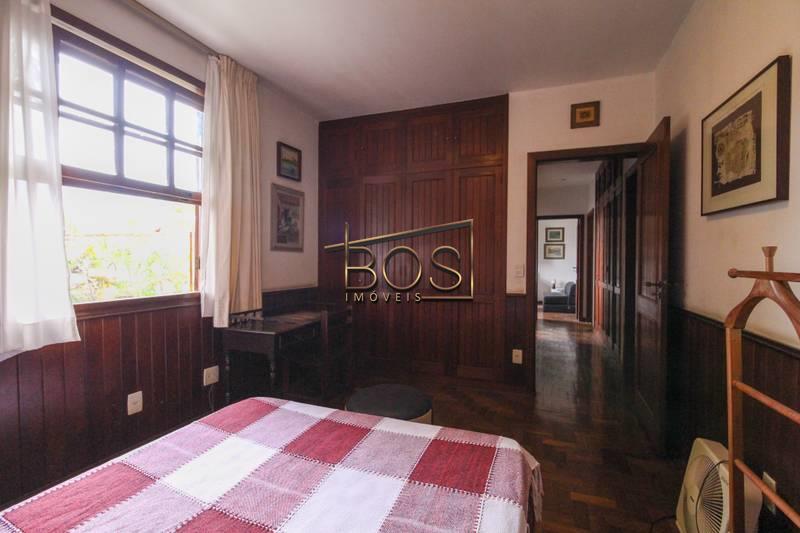 Casa, 4 quartos, 392 m² - Foto 18