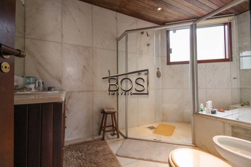 Casa, 4 quartos, 392 m² - Foto 24