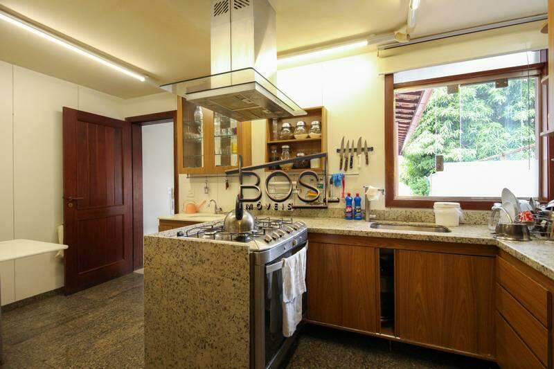 Casa 4 quartos à venda em Serra, Belo Horizonte - MG - foto 29