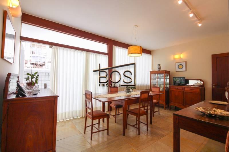 Casa, 4 quartos, 392 m² - Foto 3