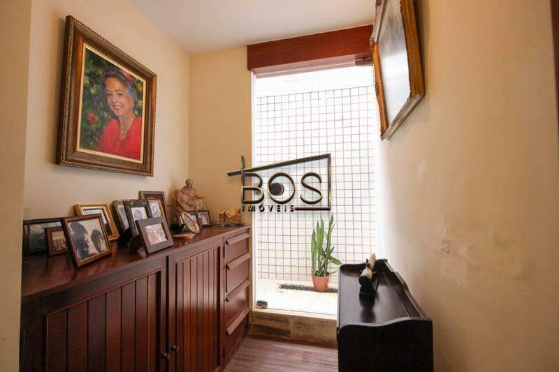 Casa 4 quartos à venda em Serra, Belo Horizonte - MG - foto 30