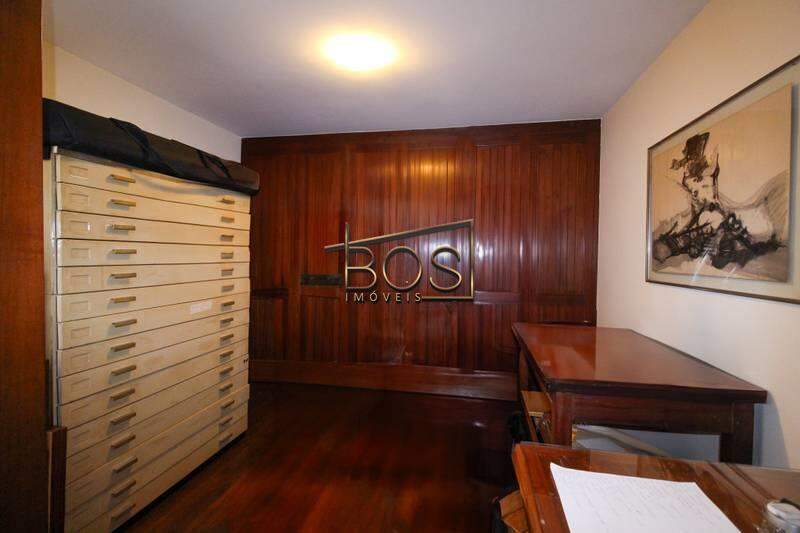 Casa 4 quartos à venda em Serra, Belo Horizonte - MG - foto 32