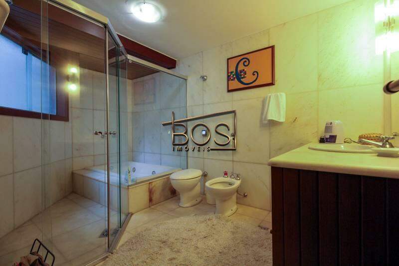 Casa 4 quartos à venda em Serra, Belo Horizonte - MG - foto 33