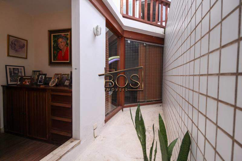 Casa 4 quartos à venda em Serra, Belo Horizonte - MG - foto 34