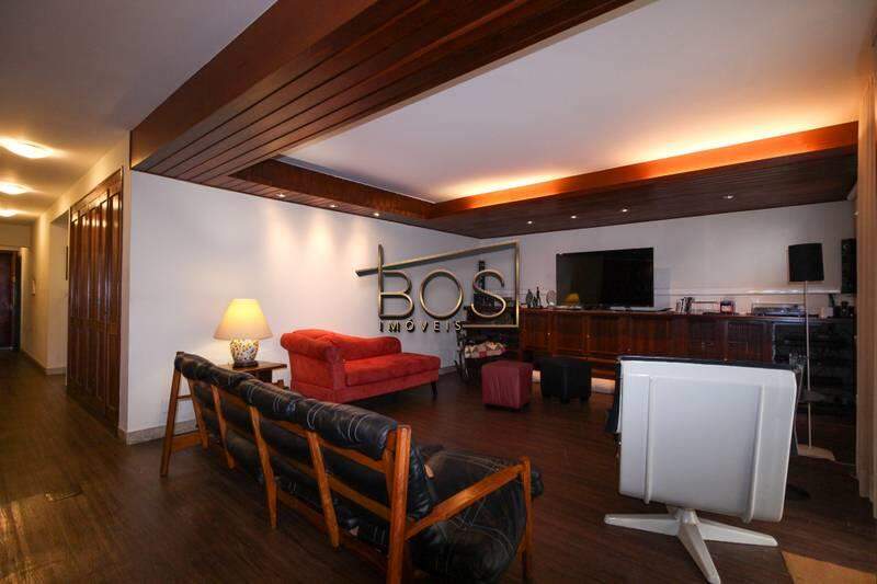Casa 4 quartos à venda em Serra, Belo Horizonte - MG - foto 35