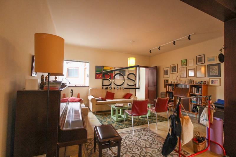 Casa, 4 quartos, 392 m² - Foto 4