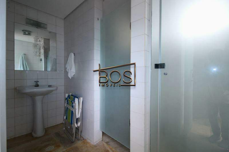 Casa 4 quartos à venda em Serra, Belo Horizonte - MG - foto 41