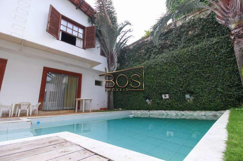 Casa 4 quartos à venda em Serra, Belo Horizonte - MG - foto 42