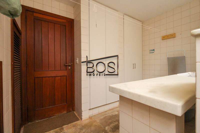 Casa 4 quartos à venda em Serra, Belo Horizonte - MG - foto 50
