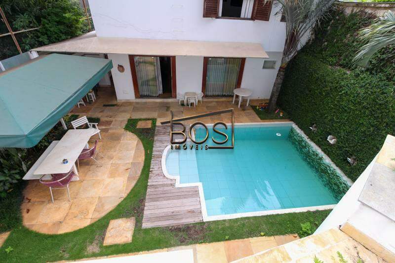 Casa 4 quartos à venda em Serra, Belo Horizonte - MG - foto 52