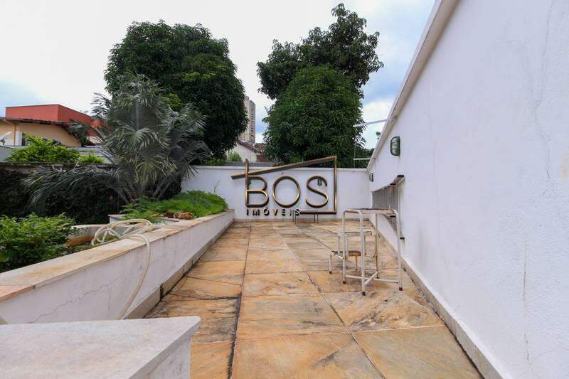 Casa 4 quartos à venda em Serra, Belo Horizonte - MG - foto 53