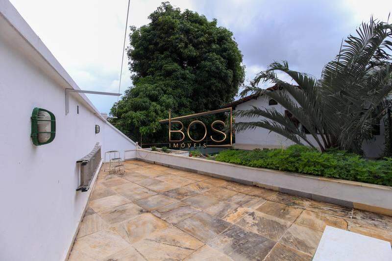 Casa 4 quartos à venda em Serra, Belo Horizonte - MG - foto 54