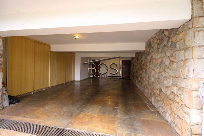 Casa 4 quartos à venda em Serra, Belo Horizonte - MG - foto 55