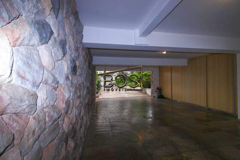 Casa 4 quartos à venda em Serra, Belo Horizonte - MG - foto 56