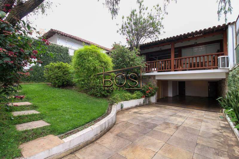 Casa 4 quartos à venda em Serra, Belo Horizonte - MG - foto 58