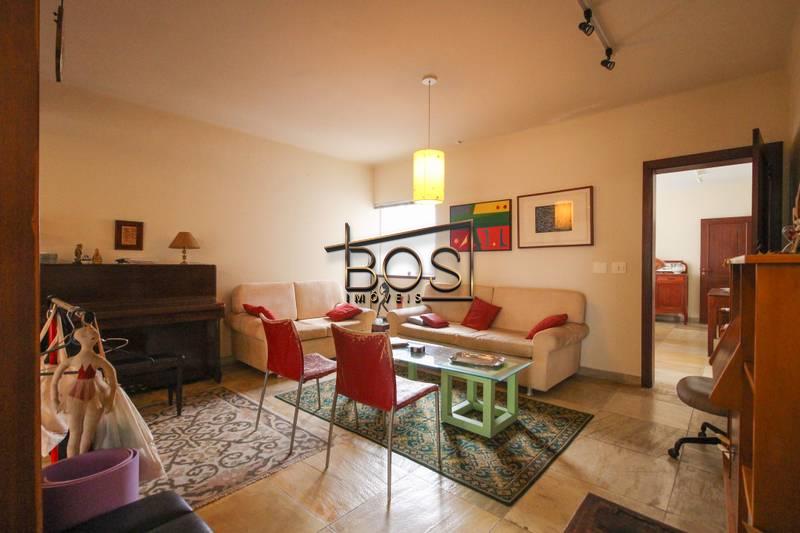 Casa, 4 quartos, 392 m² - Foto 6