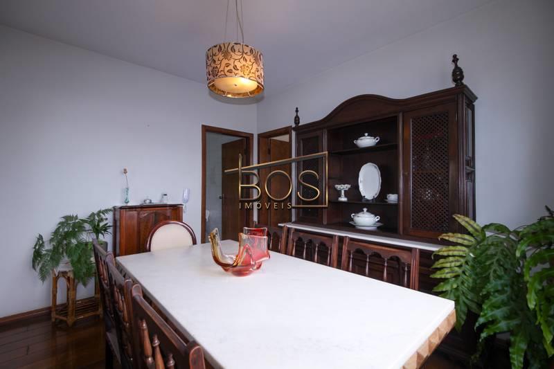 Apartamento, 4 quartos, 140 m² - Foto 1