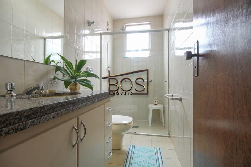 Apartamento, 4 quartos, 140 m² - Foto 13