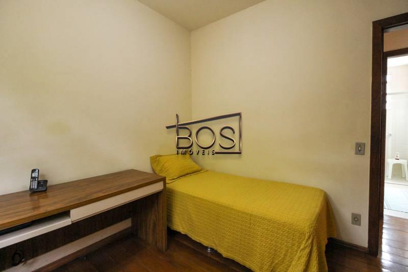 Apartamento, 4 quartos, 140 m² - Foto 16