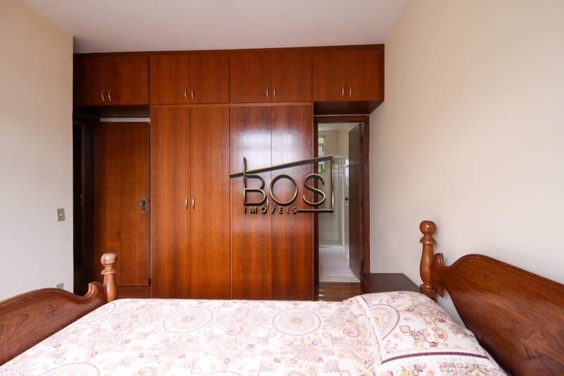 Apartamento, 4 quartos, 140 m² - Foto 17