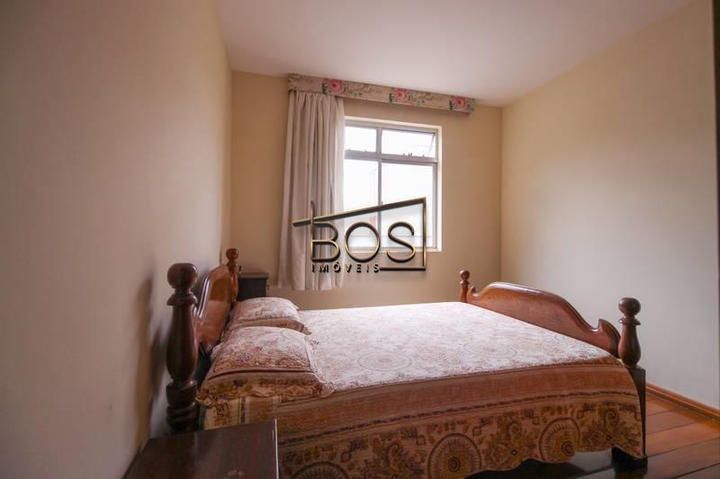 Apartamento, 4 quartos, 140 m² - Foto 19