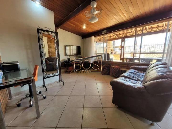 Cobertura, 5 quartos, 180 m² - Foto 21