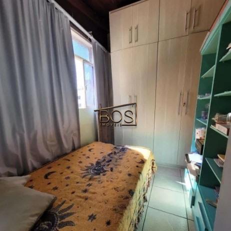 Cobertura, 5 quartos, 180 m² - Foto 14