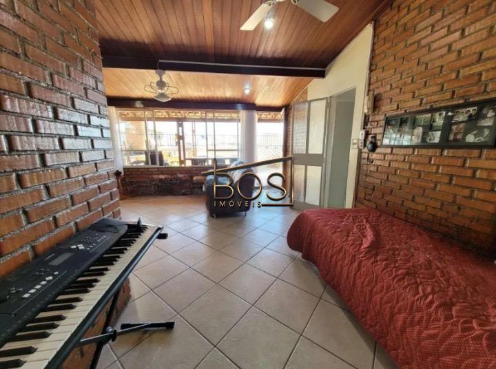 Cobertura, 5 quartos, 180 m² - Foto 18