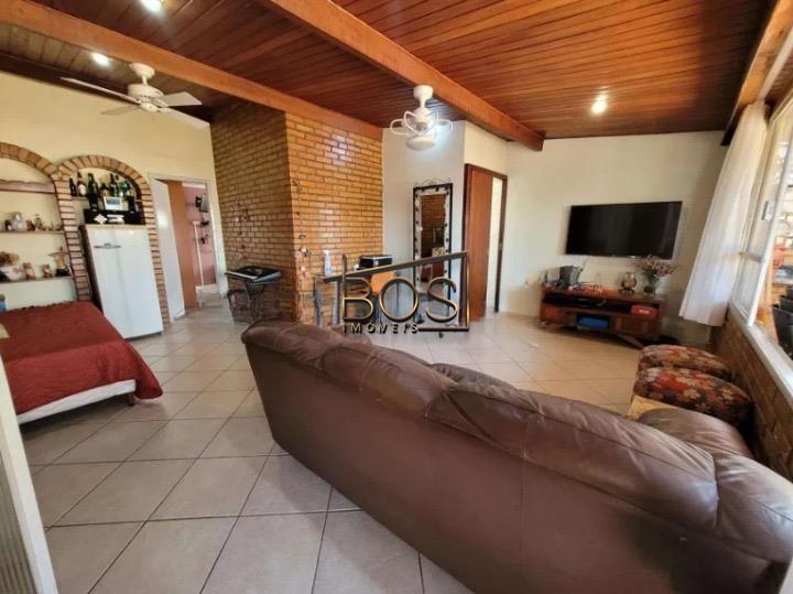 Cobertura, 5 quartos, 180 m² - Foto 20