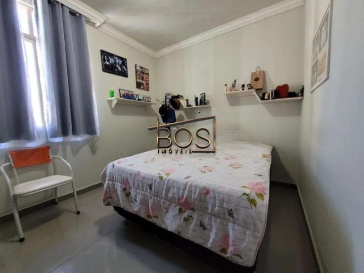 Cobertura, 5 quartos, 180 m² - Foto 9