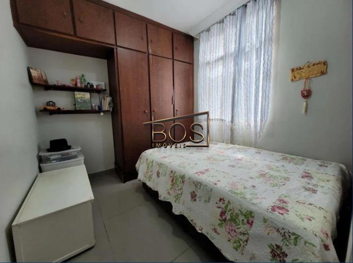 Cobertura, 5 quartos, 180 m² - Foto 4