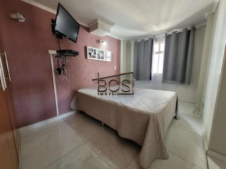 Cobertura, 5 quartos, 180 m² - Foto 17