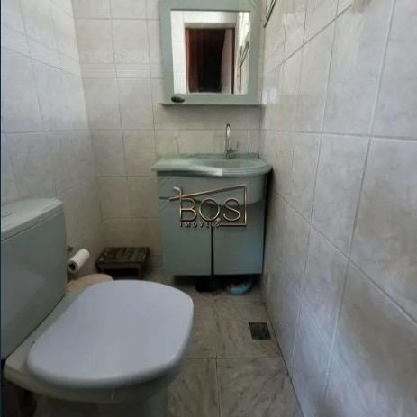 Cobertura, 5 quartos, 180 m² - Foto 13