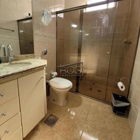 Cobertura, 5 quartos, 180 m² - Foto 7