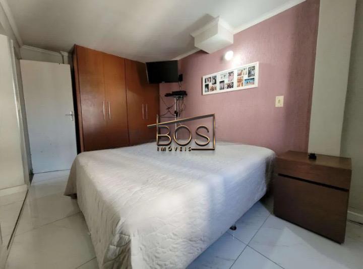 Cobertura, 5 quartos, 180 m² - Foto 16