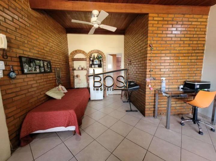 Cobertura, 5 quartos, 180 m² - Foto 19