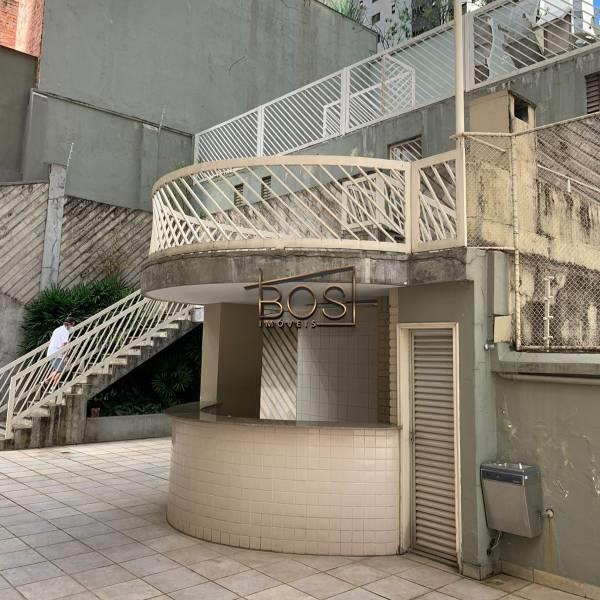 Apartamento, 4 quartos, 160 m² - Foto 21