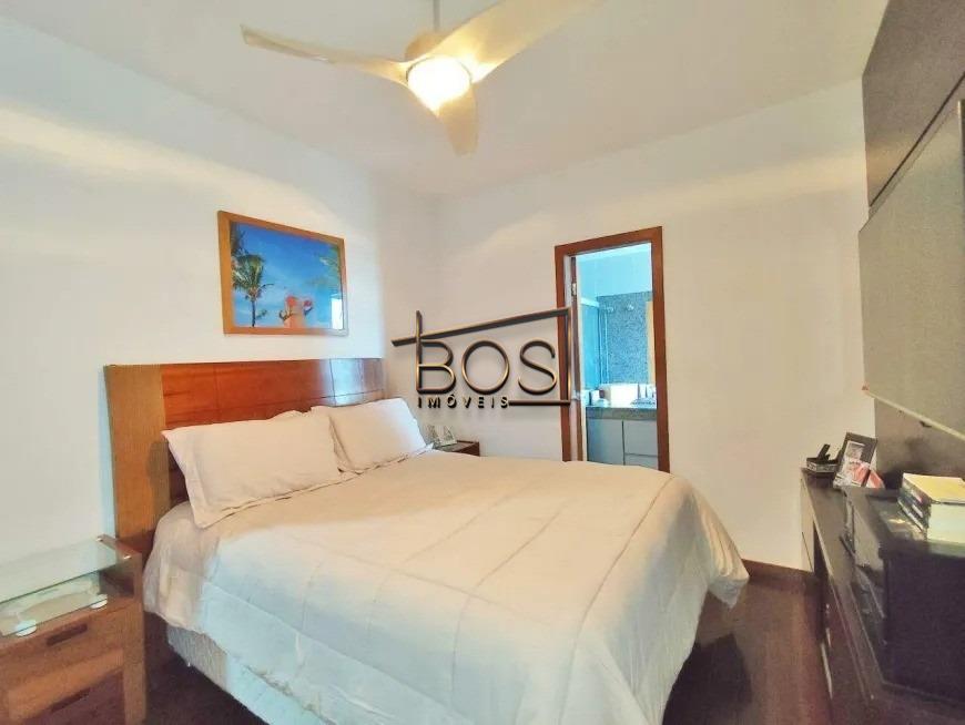 Apartamento, 3 quartos, 115 m² - Foto 11