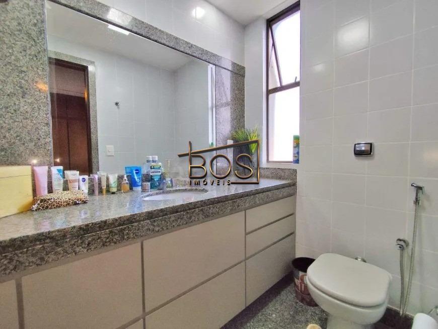 Apartamento, 3 quartos, 115 m² - Foto 15