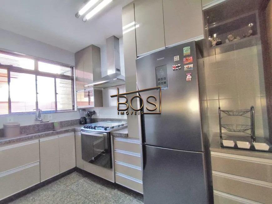 Apartamento, 3 quartos, 115 m² - Foto 6