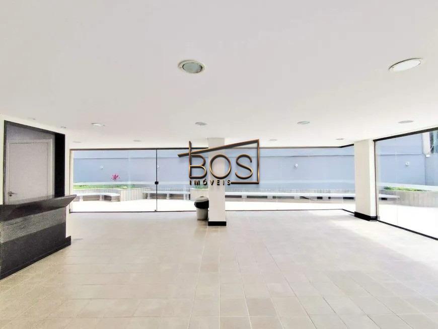 Apartamento, 3 quartos, 115 m² - Foto 16