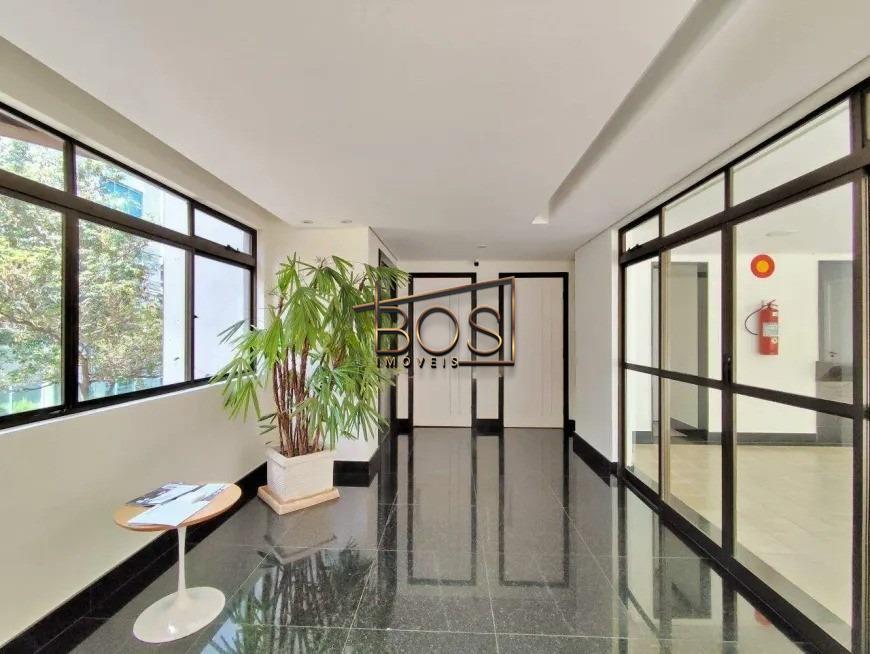 Apartamento, 3 quartos, 115 m² - Foto 17