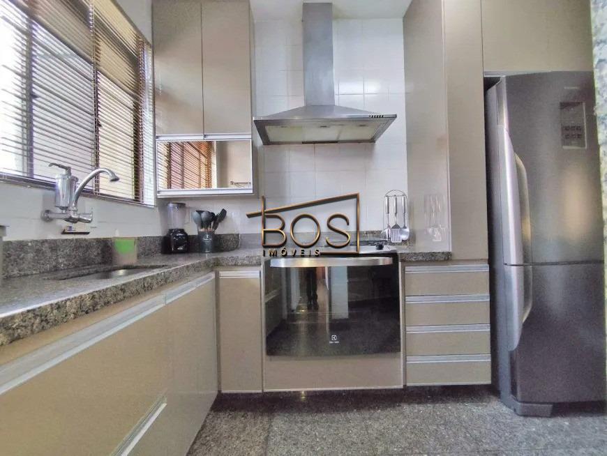Apartamento, 3 quartos, 115 m² - Foto 18