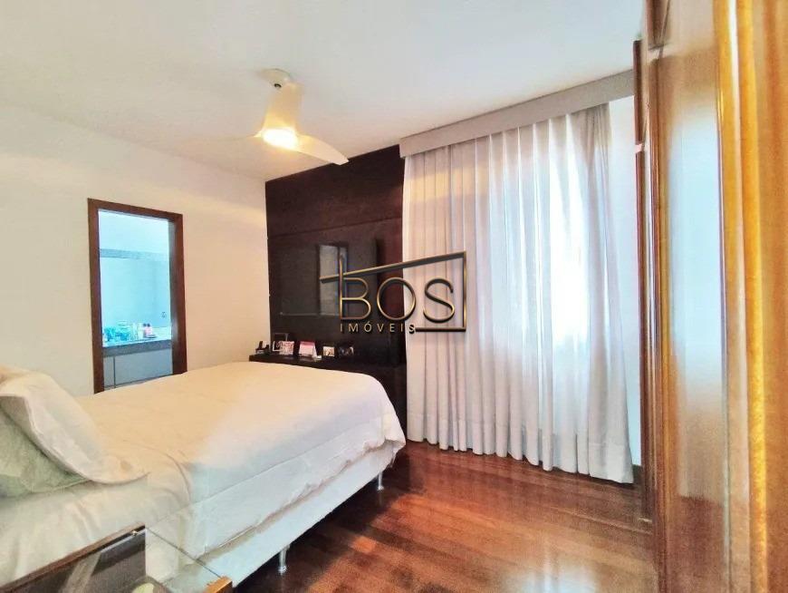 Apartamento, 3 quartos, 115 m² - Foto 12