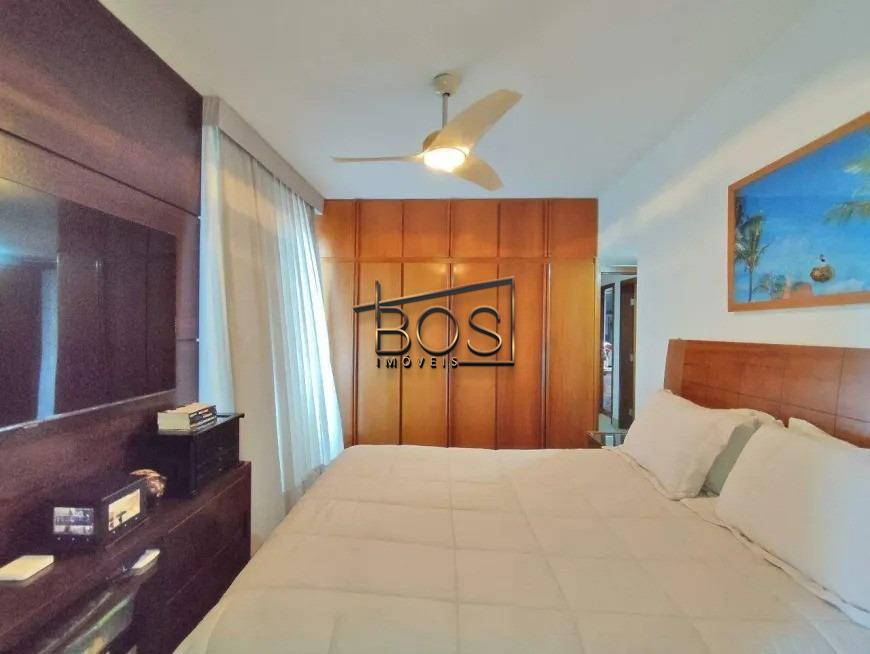 Apartamento, 3 quartos, 115 m² - Foto 10