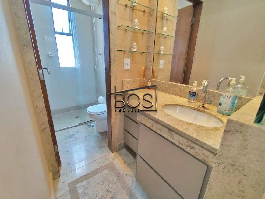 Apartamento, 3 quartos, 115 m² - Foto 9